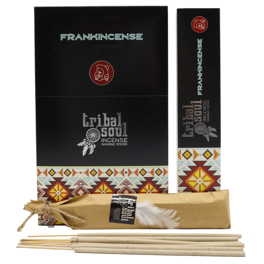 encens-en-batons-tribal-soul-oliban-15-grammes-boutique-esoterique-le-temple-d-heydines