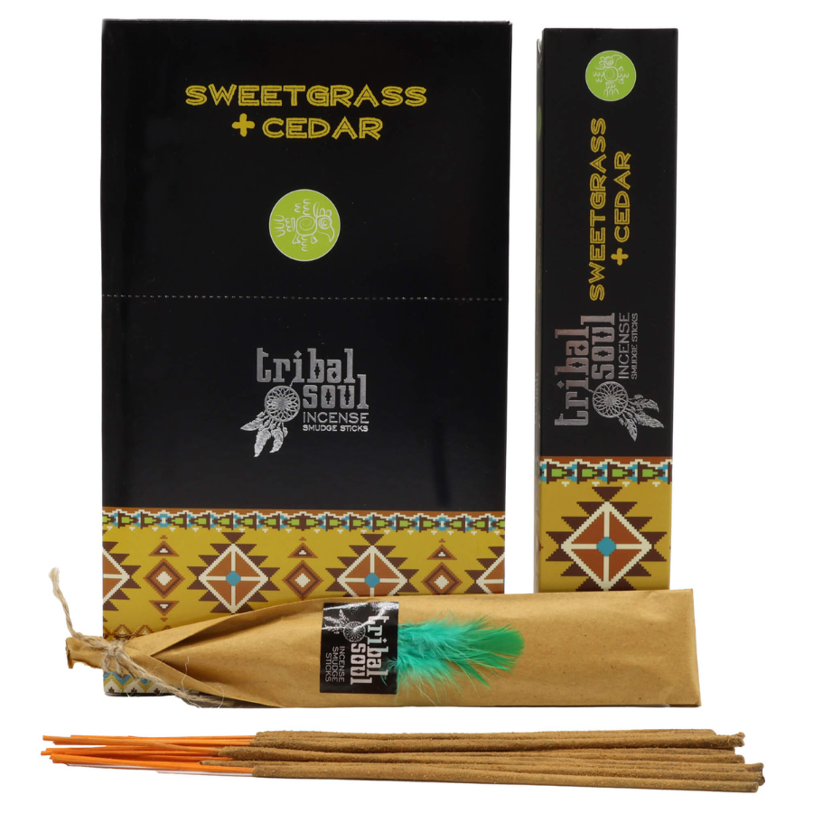encens-en-batons-tribal-soul-cedre-et-foin-d-odeur-15-grammes-boutique-esoterique-le-temple-d-heydines