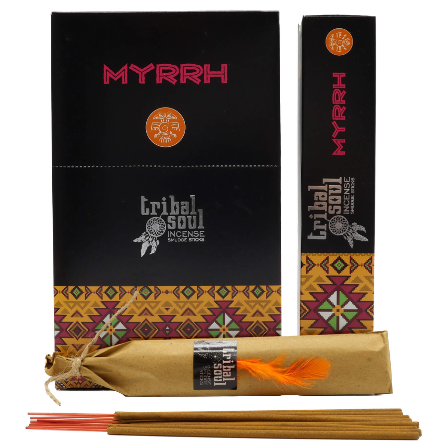 encens-en-batons-tribal-soul-myrrhe-15-grammes-boutique-esoterique-le-temple-d-heydines