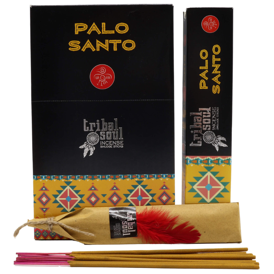 encens-en-batons-tribal-soul-palo-santo-15-grammes-boutique-esoterique-le-temple-d-heydines