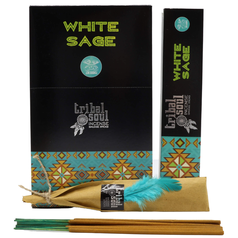 encens-en-batons-tribal-soul-sauge-blanche-15-grammes-boutique-esoterique-le-temple-d-heydines