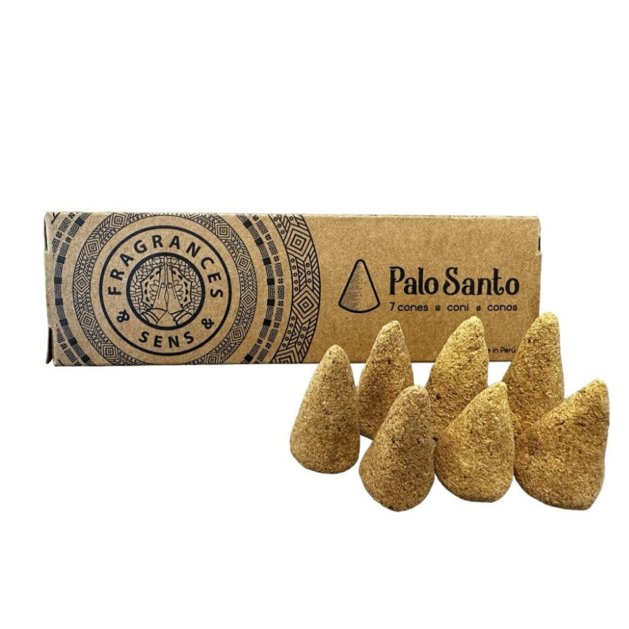 cones-d-encens-palo-santo-du-perou-naturels-fragrances-et-sens-boutique-esoterique-le-temple-d-heydines
