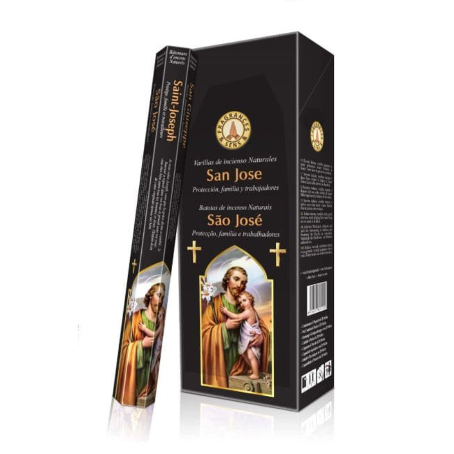 encens-en-batons-saint-joseph-fragrances-et-sens-20-grammes-avec-priere-boutique-esoterique-le-temple-d-heydines