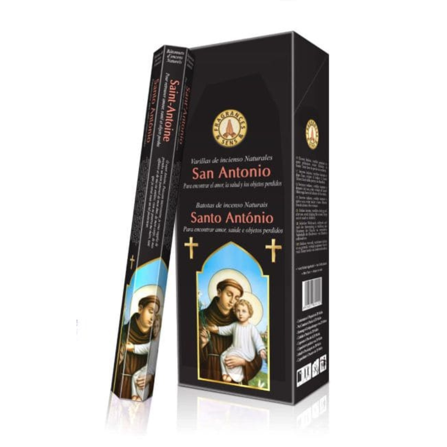 encens-en-batons-saint-antoine-fragrances-et-sens-20-grammes-boutique-esoterique-le-temple-d-heydines