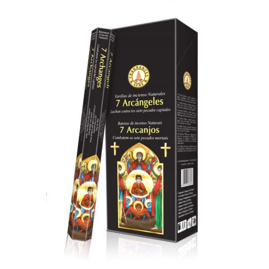 encens-en-batons-7-archanges-fragrances-et-sens-20-grammes-avec-priere-boutique-esoterique-le-temple-d-heydines