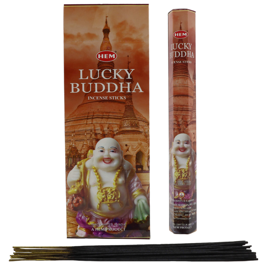 encens-en-batons-lucky-buddha-hem-20-grammes-boutique-esoterique-le-temple-d-heydines