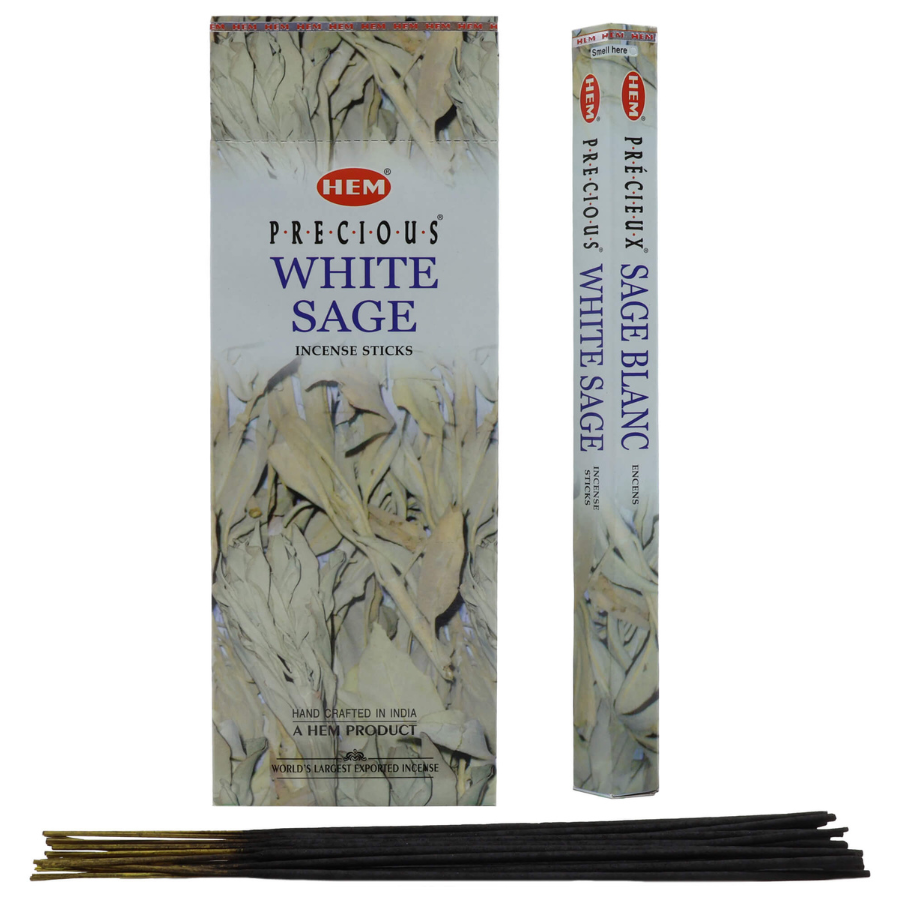 encens-en-batons-sauge-blanche-hem-20-grammes-boutique-esoterique-le-temple-d-heydines