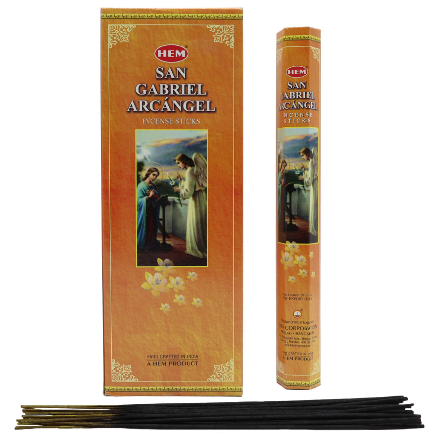 encens-en-batons-saint-gabriel-hem-20-grammes-boutique-esoterique-le-temple-d-heydines