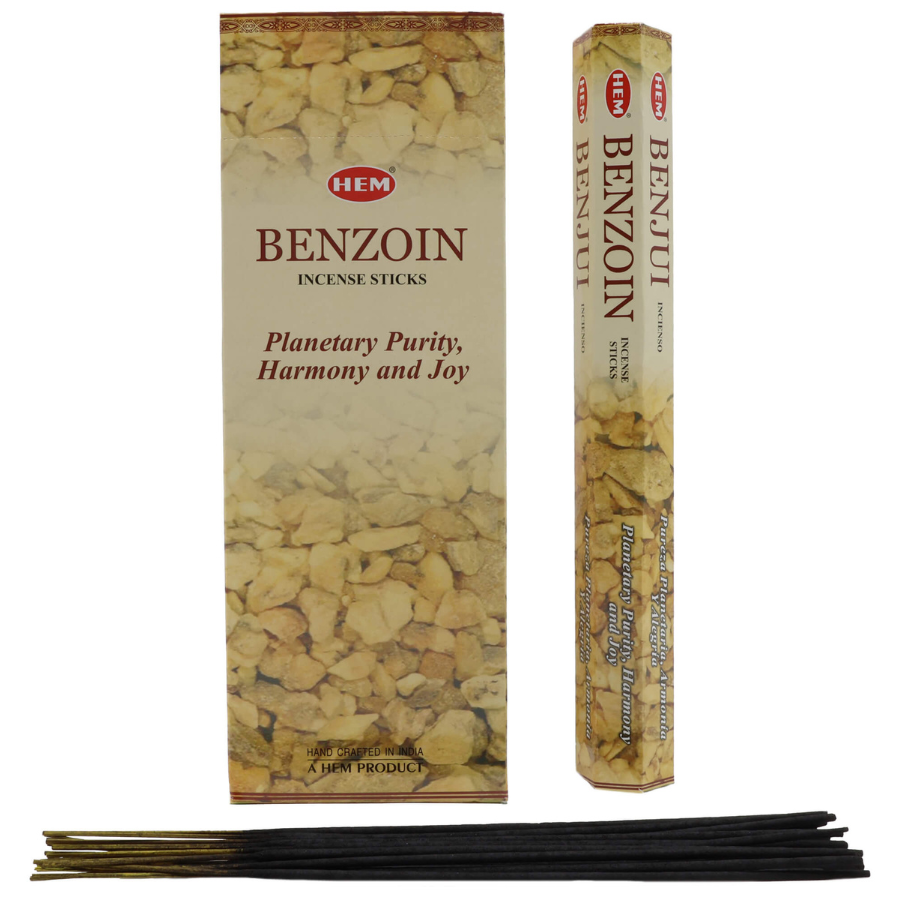 encens-en-batons-benjoin-hem-20-grammes-boutique-esoterique-le-temple-d-heydines