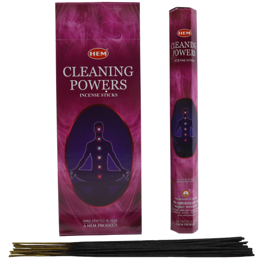 encens-en-batons-cleaning-powers-hem-pouvoirs-de-nettoyage-20-grammes-boutique-esoterique-le-temple-d-heydines
