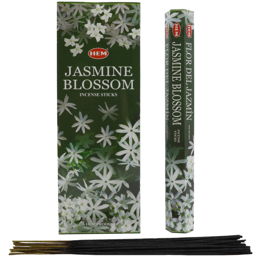 encens-en-batons-fleur-de-jasmin-hem-20-grammes-boutique-esoterique-le-temple-d-heydines