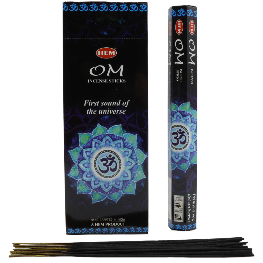 encens-en-batons-om-hem-20-grammes-boutique-esoterique-le-temple-d-heydines