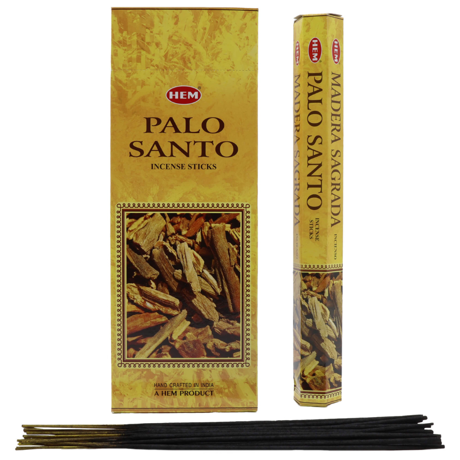 encens-en-batons-palo-santo-hem-20-grammes-boutique-esoterique-le-temple-d-heydines
