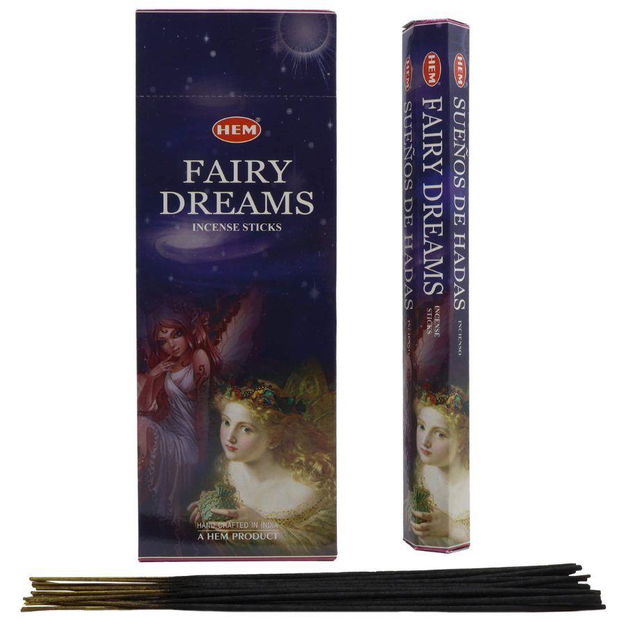 encens-en-batons-reves-feeriques-hem-20-grammes-boutique-esoterique-le-temple-d-heydines