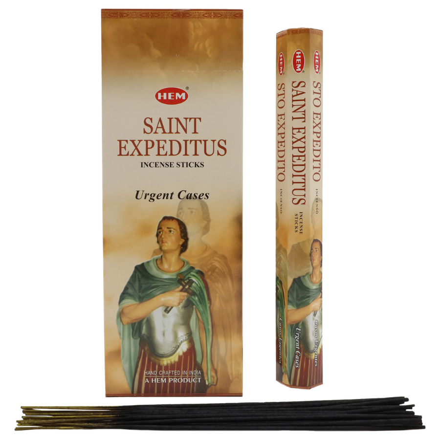 encens-en-batons-saint-expedit-hem-20-grammes-boutique-esoterique-le-temple-d-heydines