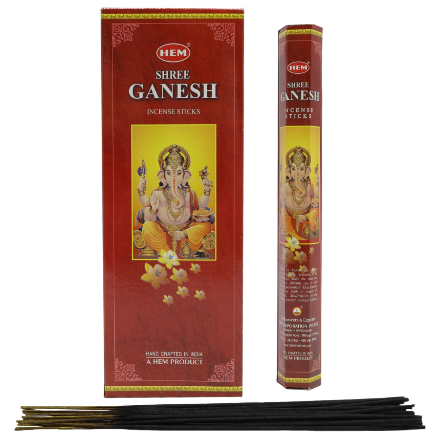 encens-en-batons-shree-ganesh-hem-20-grammes-boutique-esoterique-le-temple-d-heydines