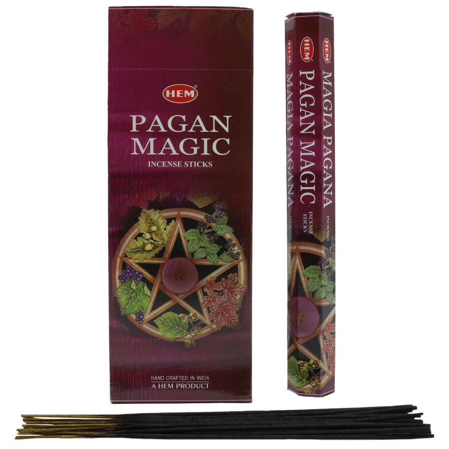 encens-en-batons-magie-paienne-hem-20-grammes-boutique-esoterique-le-temple-d-heydines