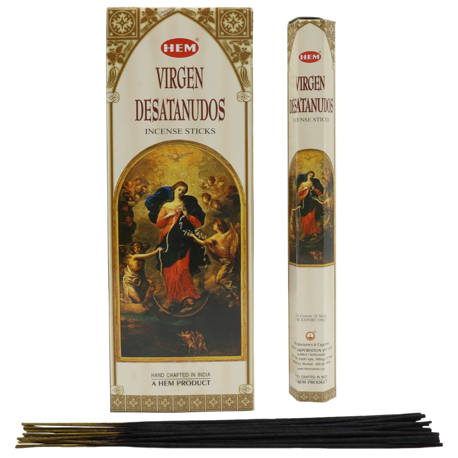 encens-en-batons-marie-qui-defait-les-noeuds-hem-20-grammes-boutique-esoterique-le-temple-d-heydines