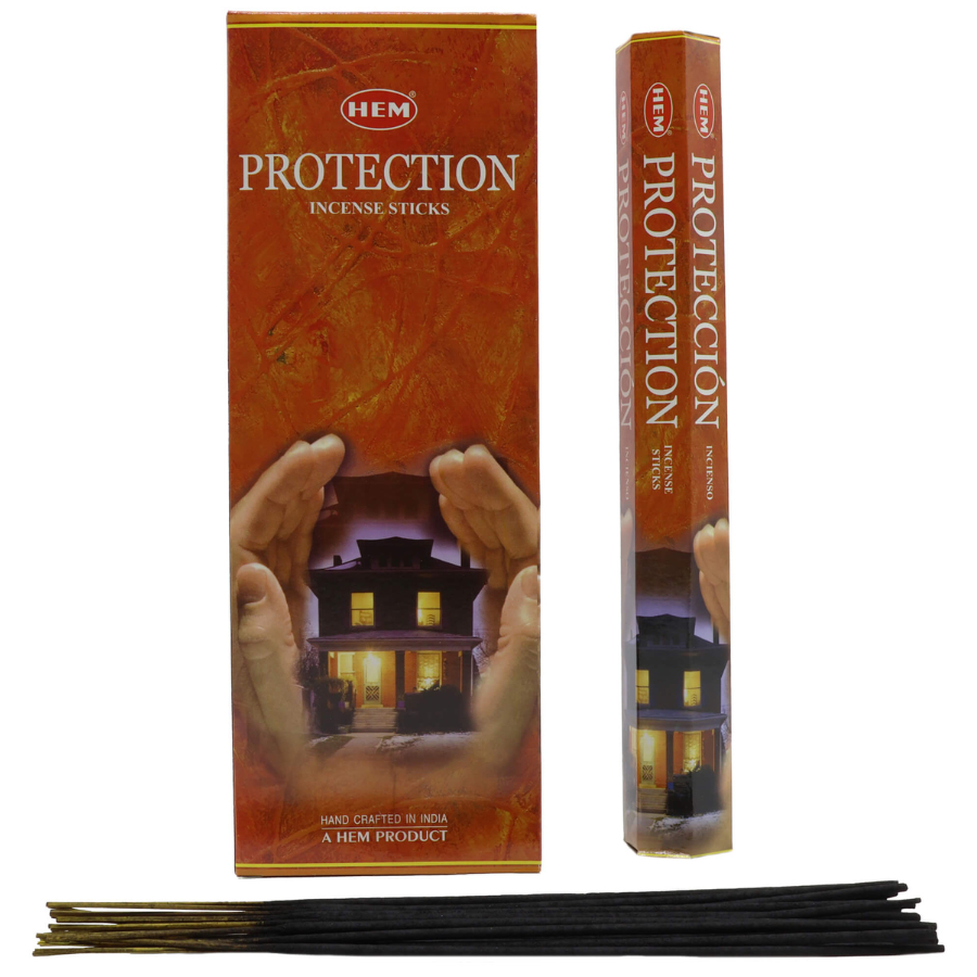 encens-en-batons-protection-hem-20-grammes-boutique-esoterique-le-temple-d-heydines