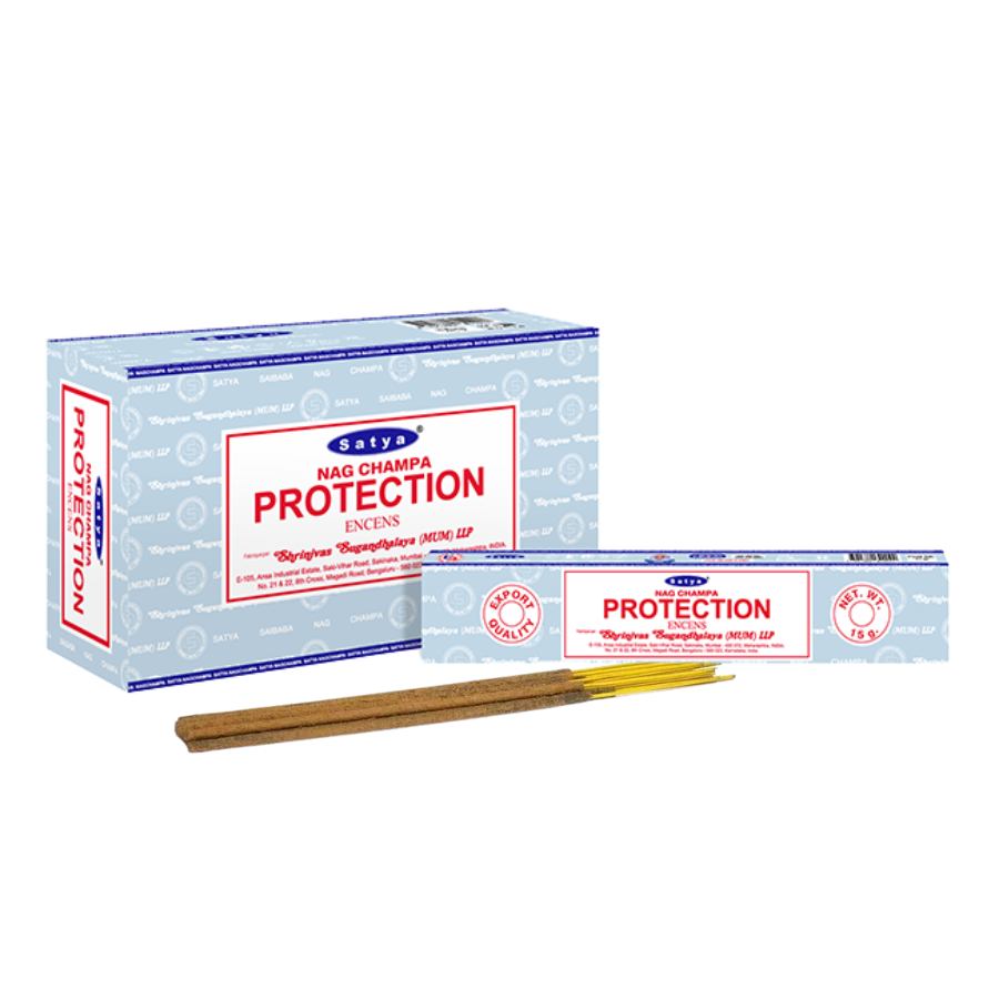 encens-en-batons-satya-protection-nag-champa-15-grammes-boutique-esoterique-le-tmeple-d-heydines