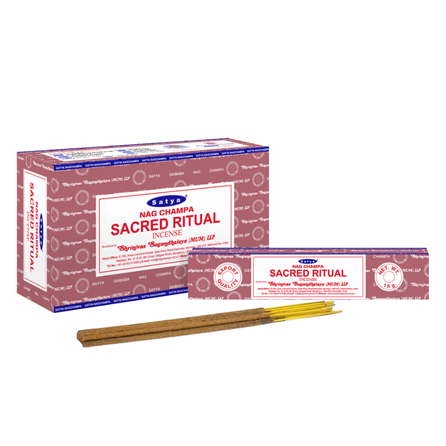 encens-en-batons-satya-rituel-sacre-nag-champa-15-grammes-boutique-esoterique-le-temple-d-heydines