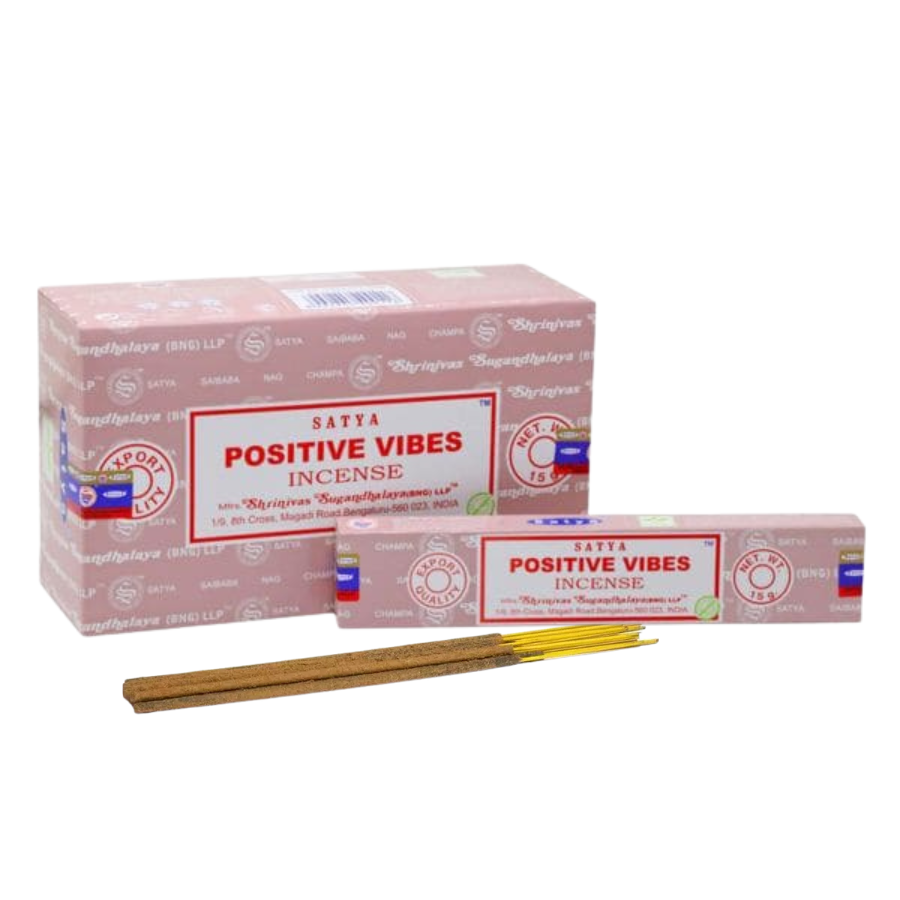 encens-en-batons-satya-positive-vibes-15-grammes-boutique-esoterique-le-temple-d-heydines
