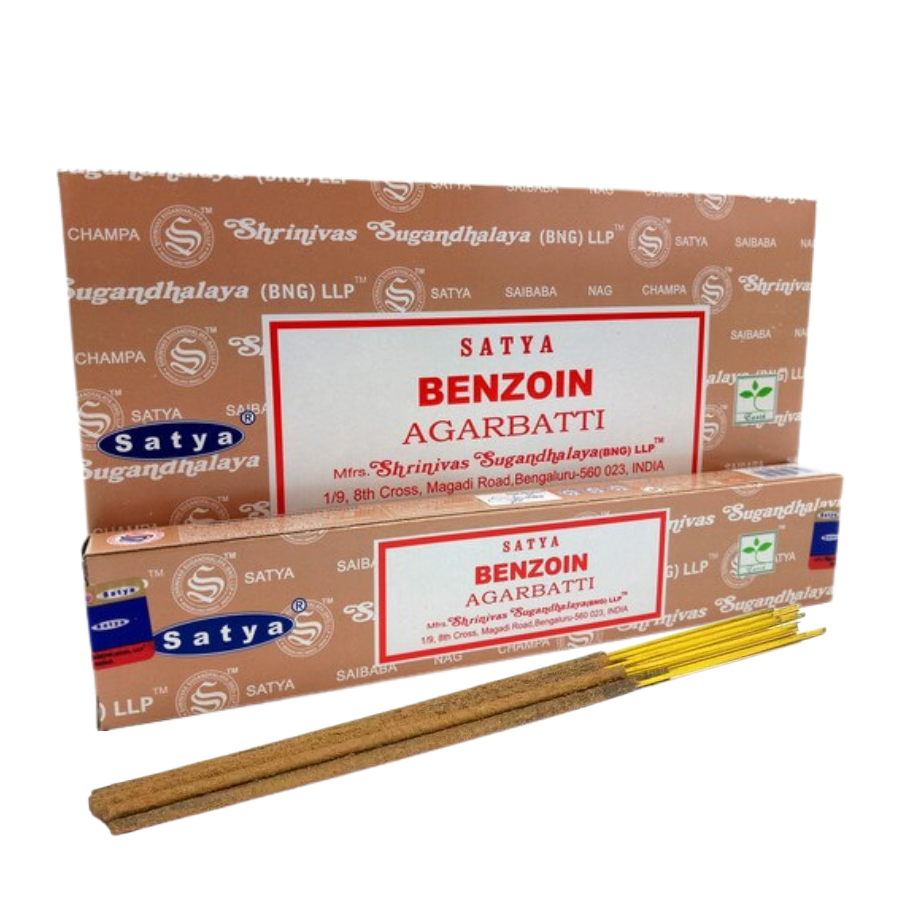 encens-en-batons-satya-benjoin-15-grammes-encens-naturels-masala-boutique-esoterique-le-temple-d-heydines