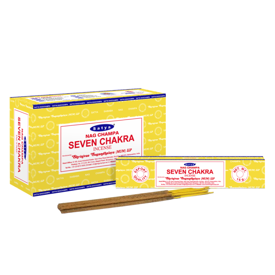 encens-en-batons-7-chakras-satya-seven-chakras-15-grammes-boutique-esoterique-le-temple-d-heydines