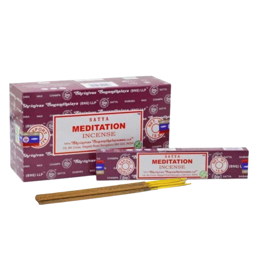 encens-en-batons-meditation-satya-15-grammes-boutique-esoterique-en-ligne-le-temple-d-heydines