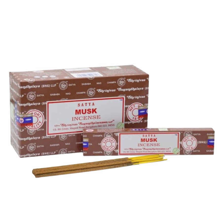 encens-en-batons-musc-satya-musk-15-grammes-boutique-esoterique-le-temple-d-heydines