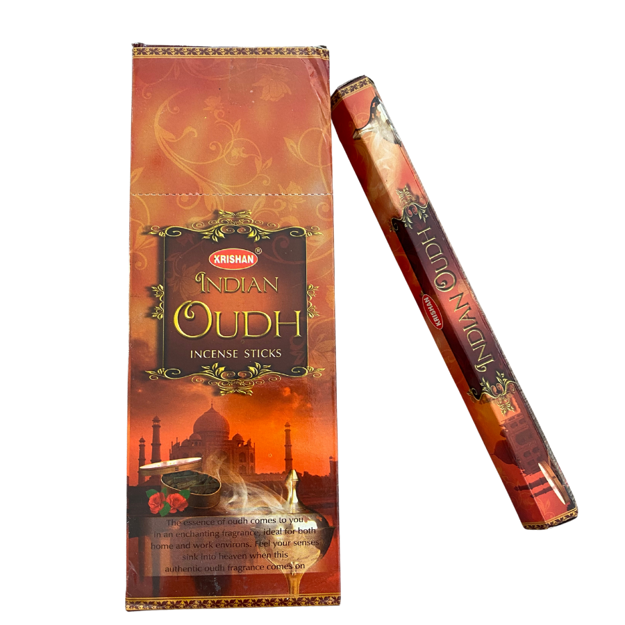 encens-en-batons-oudh-indien-krishan-20-grammes-boutique-esoterique-le-temple-d-heydines