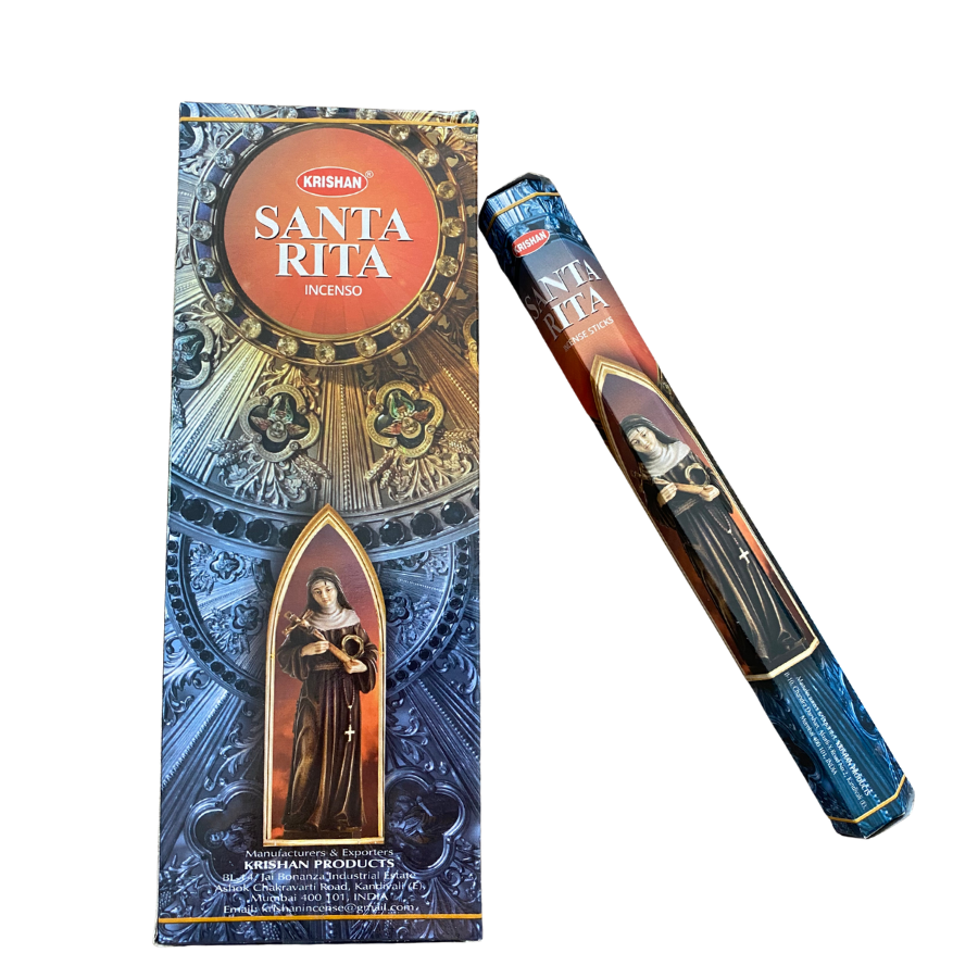 encens-en-batons-sainte-rita-krishan-20-grammes-boutique-esoterique-le-temple-d-heydines
