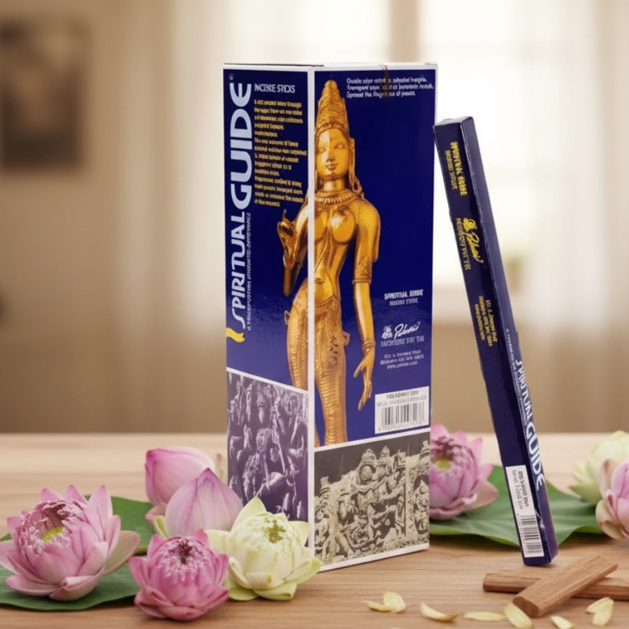 encens-en-batons-spiritual-guide-padmini-10-grammes-boutique-esoterique-le-temple-d-heydines