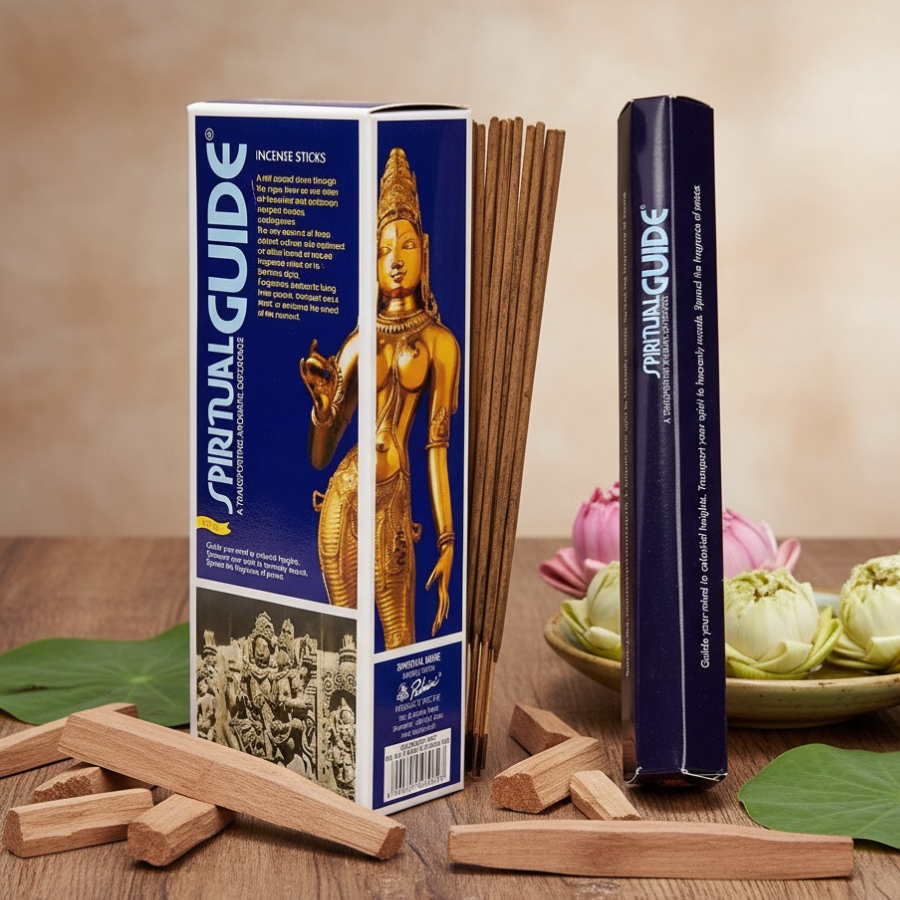 encens-en-batons-spiritual-guide-padmini-20-grammes-boutique-esoterique-le-temple-d-heydines