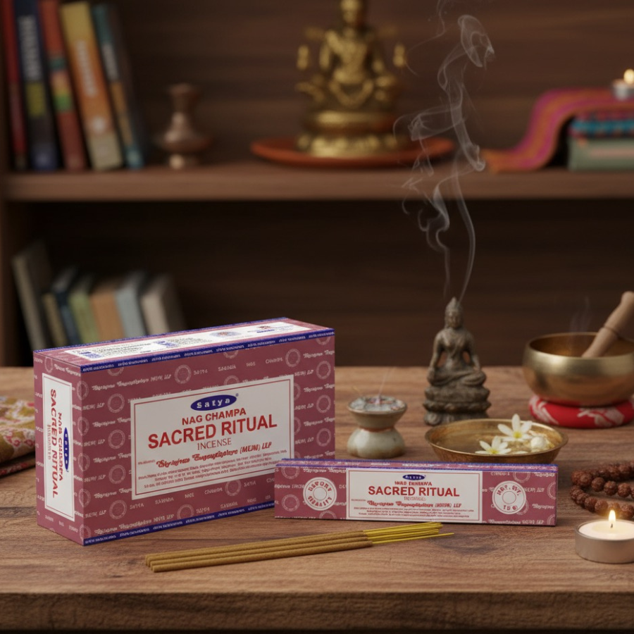 encens-en-batons-satya-rituel-sacre-nag-champa-15-grammes-boutique-esoterique-en-ligne-le-temple-d-heydines