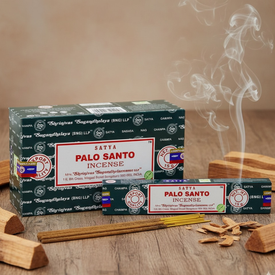 encens-en-batons-satya-palo-santo-15-grammes-boutique-esoterique-en-ligne-le-temple-d-heydines