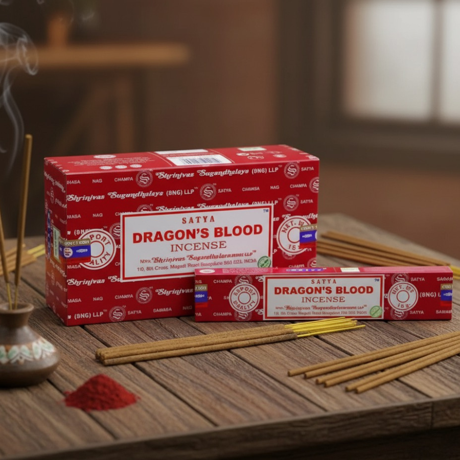 encens-en-batons-satya-sang-de-dragon-15-grammes-boutique-esoterique-en-ligne-le-temple-d-heydines