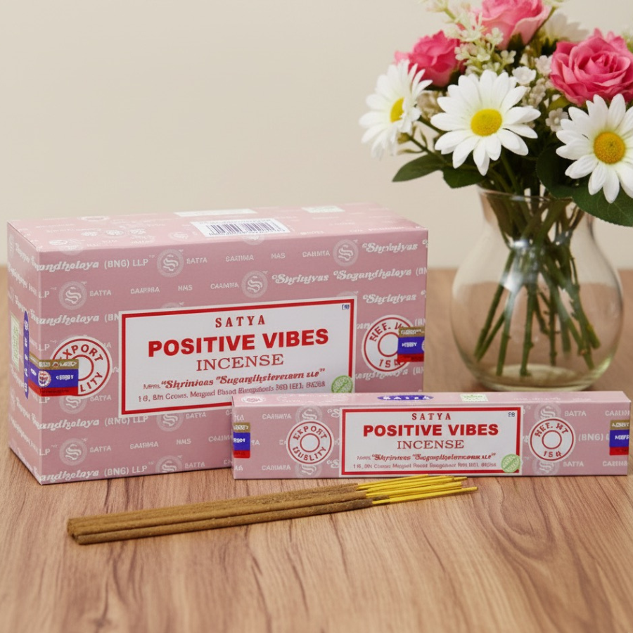 encens-en-batons-satya-positive-vibes-15-grammes-boutique-esoterique-en-ligne-le-temple-d-heydines