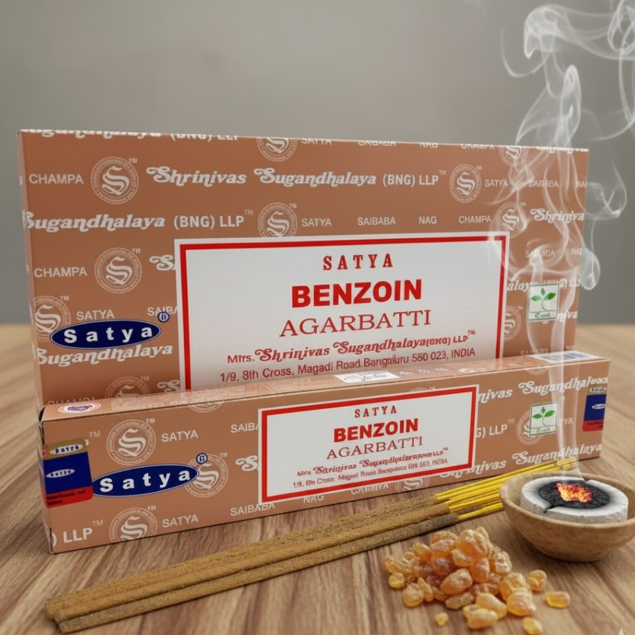 encens-en-batons-satya-benjoin-15-grammes-boutique-esoterique-en-ligne-le-temple-d-heydines