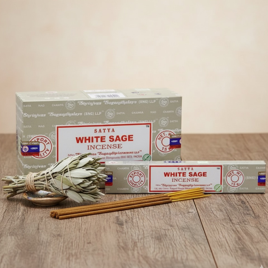 encens-en-batons-satya-sauge-blanche-15-grammes-boutique-esoterique-en-ligne-le-temple-d-heydines