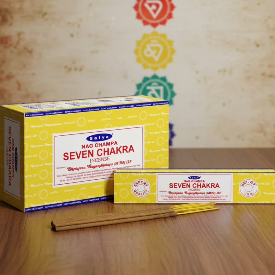encens-en-batons-7-chakras-satya-nag-champa-15-grammes-boutique-esoterique-en-ligne-le-temple-d-heydines