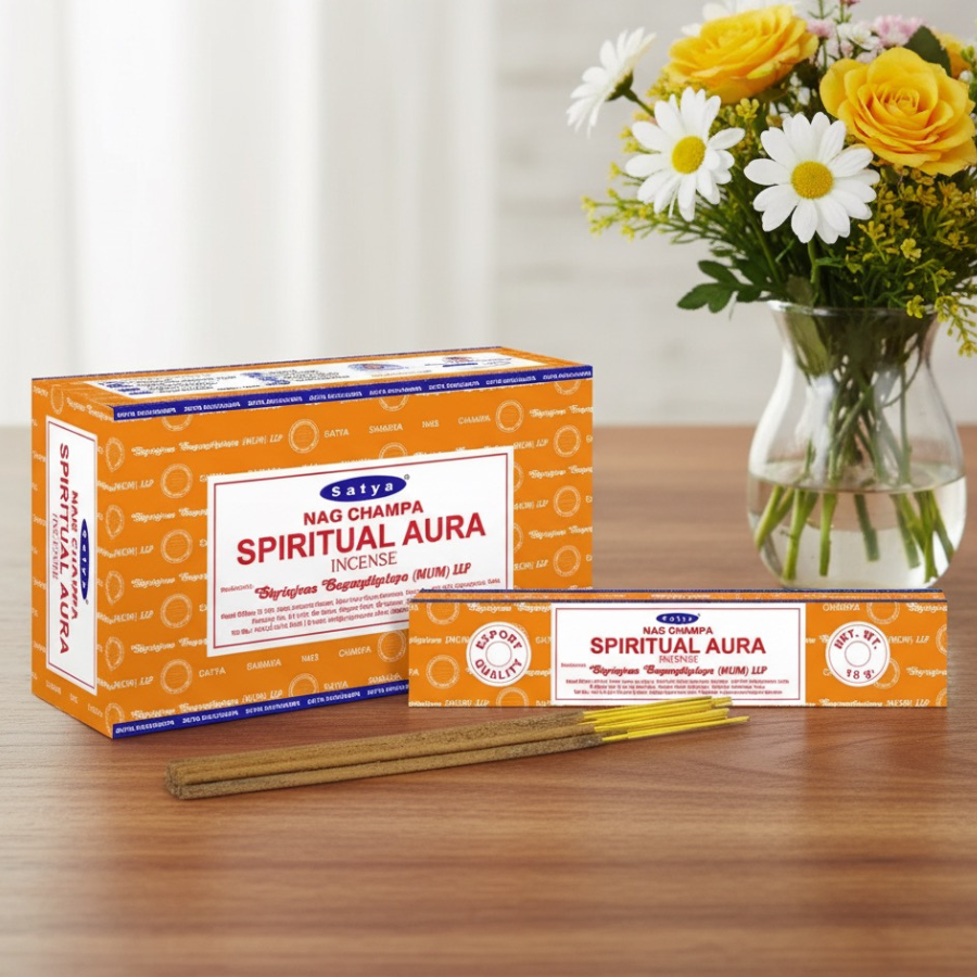 encens-en-batons-aura-spirituelle-satya-nag-champa-spiritual-aura-15-grammes-boutique-esoterique-en-ligne-le-temple-d-heydines