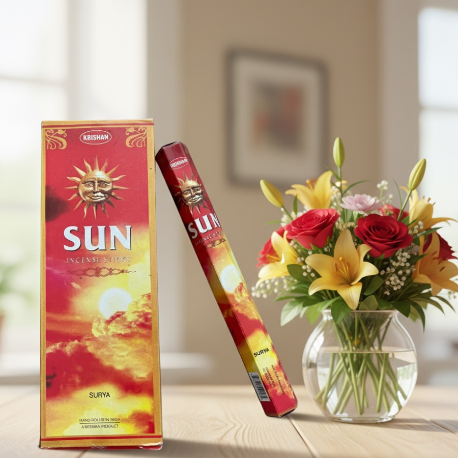 encens-en-batons-soleil-krishan-sun-20-grammes-boutique-esoterique-en-ligne-le-temple-d-heydines