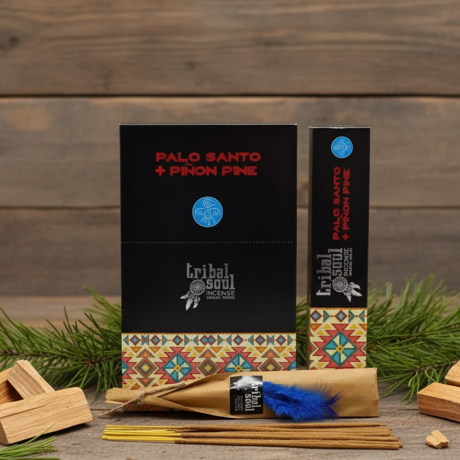 encens-en-batons-pin-et-palo-santo-15-grammes-boutique-esoterique-en-ligne-le-temple-d-heydines