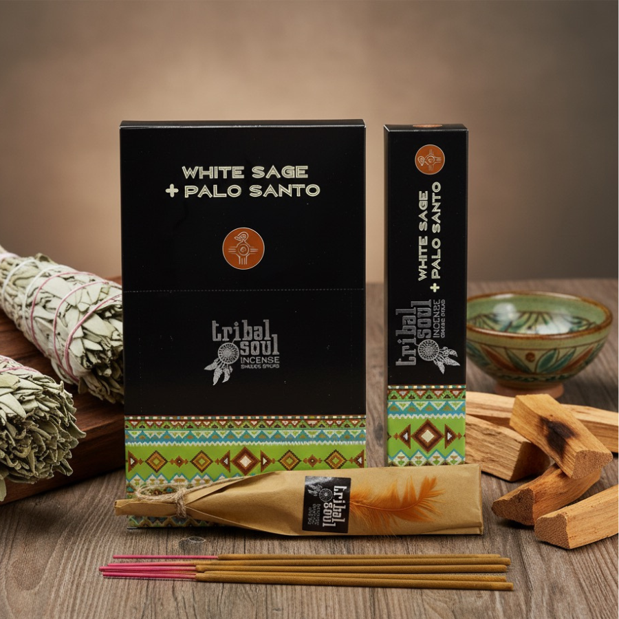 encens-en-batons-tribal-soul-palo-santo-et-sauge-blanche-15-grammes-boutique-esoterique-en-ligne-le-temple-d-heydines