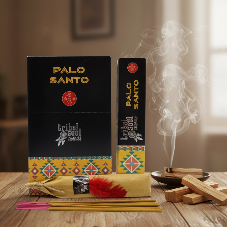 encens-en-batons-palo-santo-tribal-soul-15-grammes-boutique-esoterique-en-ligne-le-temple-d-heydines