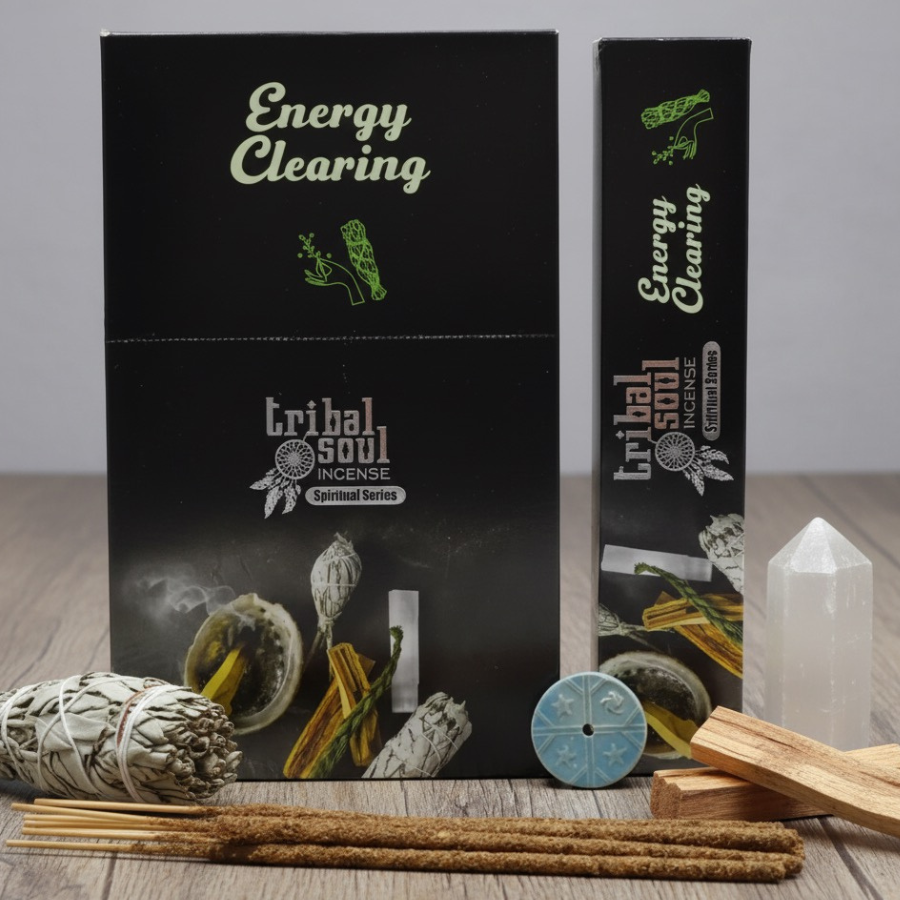 encens-en-batons-nettoyage-energetique-tribal-soul-15-grammes-boutique-esoterique-en-ligne-le-temple-d-heydines