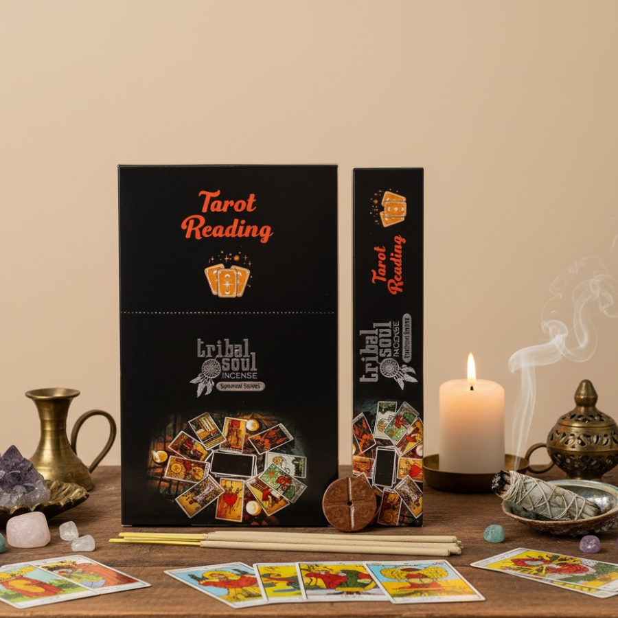 encens-en-batons-lecture-de-tarot-tribal-soul-tarot-reading-15-grammes-boutique-esoterique-en-ligne-le-temple-d-heydines