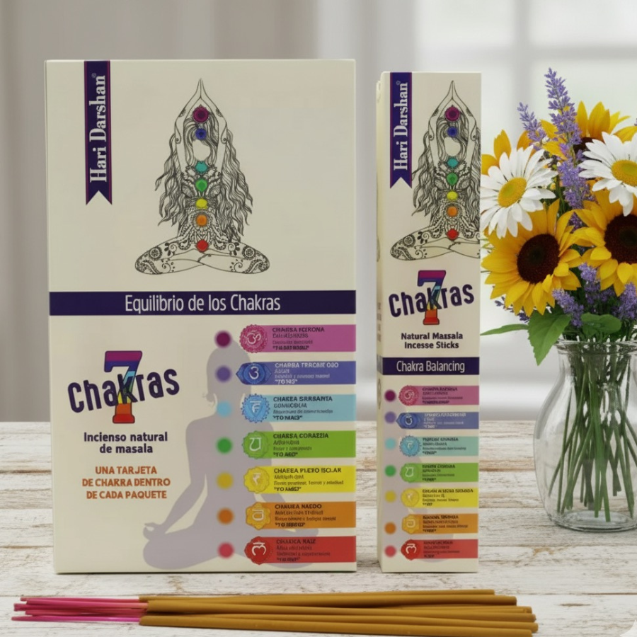 encens-en-batons-7-chakras-blanc-tribal-soul-15-grammes-boutique-esoterique-en-ligne-le-temple-d-heydines