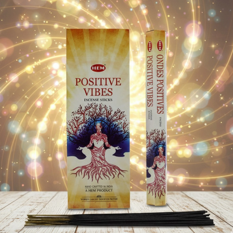 encens-en-batons-positive-vibes-hem-vibration-positive-20-grammes-boutique-esoterique-en-ligne-le-temple-d-heydines